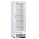 ARMÁRIO FRIO POSITIVO MARECOS - ARV 400 SC PV SOFTLINE DIGITAL -