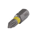 SET 3 BITS SOLID PH1 1330000 WOLFCRAFT