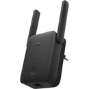 REPETIDOR INALÁMBRICO XIAOMI MI WIFI RANGE EXTENDER AC1200 1200MB