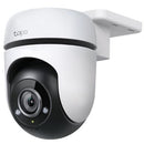 TP-Link Tapo TC40 Domo Câmara de segurança IP Interior e exterior