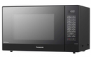 MICRO-ONDAS PANASONIC NNGT46KBSUG PRETO