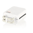 SANDWICHEIRA FLAMA - 4900 FL