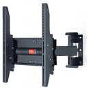 SOPORTE TV ULTIMATE DESIGN RX600 40"-55" HASTA 25K