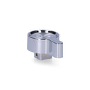 REGULADOR DE VAPOR PARA CAFETEIRA 07707 EDM