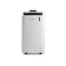 AR CONDICIONADO PORTÁTIL DELONGHI PAC EM90SILENT