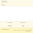 FUSIVEL AUTOMOVIL 5A