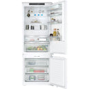 COMBINADO SIEMENS KB-96-NADD-1