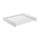 NAPOFIX BASE MONTAGEM VERTICAL PARA MÁQUINA DE LAVARSECAR ML-3