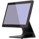 TPV PREMIER KT-100 FT INTEL I5-10210 8GB 128GB SSD 15.6" TÁCTIL
