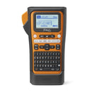 ROTULADORA ELECTRÓNICA BROTHER T-E310BTVP