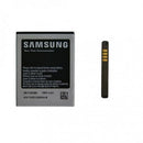 BATERIA SAMSUNG EB-F1A2GBU BULK - GALAXY S2 I9100