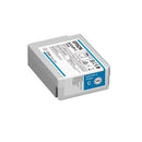 Epson SJIC42P-C tinteiro 1 unidade(s) Original Ciano