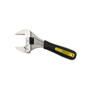 S.OF. CHAVE AJUSTÁVEL SWO 92/CBE- 6´´ IREGA