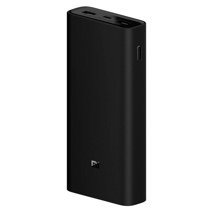 POWER BANK XIAOMI MI 50W POWER BANK 20000