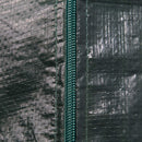 CAPA PROTETORA PARA CHAPÉU-DE-SOL Ø25-70X302CM 100G/M²