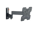 VOGELS - SUPORTE TV PAREDE COMFORT TVM3243