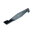 SOBRESSELENTE LAMINA PARA REF: 08759 KOMA TOOLS