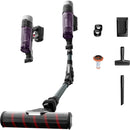 ASPI. ESCOBA ROWENTA RH2048 XFORCE FLEX9,60 100AW