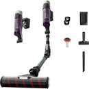 ASPI. ESCOBA ROWENTA RH2048 XFORCE FLEX9,60 100AW