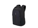 SAMSONITE - MOCHILA PARA PORTÁTIL 17.3´´ GUARDIT 3.0 155197-1041