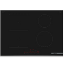 PLACA BOSCH PVS731HC1E