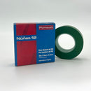 FITA ISOLANTE PVC VERDE DE ALTA ADESÃO 20 M X 19 MM X 0,15 MM