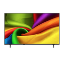 TV LG 50NU850B6LA