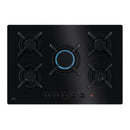 PLACA AEG HKB-75453-NB