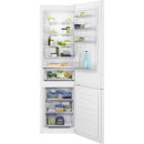 FRIGORÍFICO COMBINADO ZANUSSI ZNME36EW1