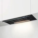CAMPANA AEG GE68D9HB