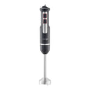 MISTURADORA DE MÃOS DIVAMIX INNOX 1000 W