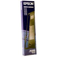 Epson SIDM Fita Preta para LQ-2x70/2x80/FX-2170/2180 (C13S015086)