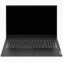 LENOVO V15 G4 IRU I3-1315U 8GB 512GB SSD 15.6FHD FREEDOS SPANISH