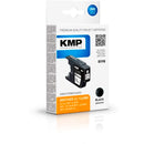 EPSON TINTEIRO MAGENTA XL PRO EM-C810XR