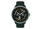 SMARTWATCH HIFUTURE VELA DARK GREEN