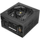 FUENTE DE ALIMENTACIÓN MARS GAMING MPB1000PSI 1000W VENTILADOR 14