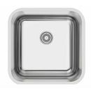 FREGADERO CATA CBP4040B