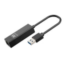 Ewent EW1017 cartão de rede Ethernet 1000 Mbit/s