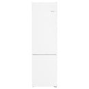 FRICOM. BOSCH KGN39VWDC 203X60 NF BLANCO