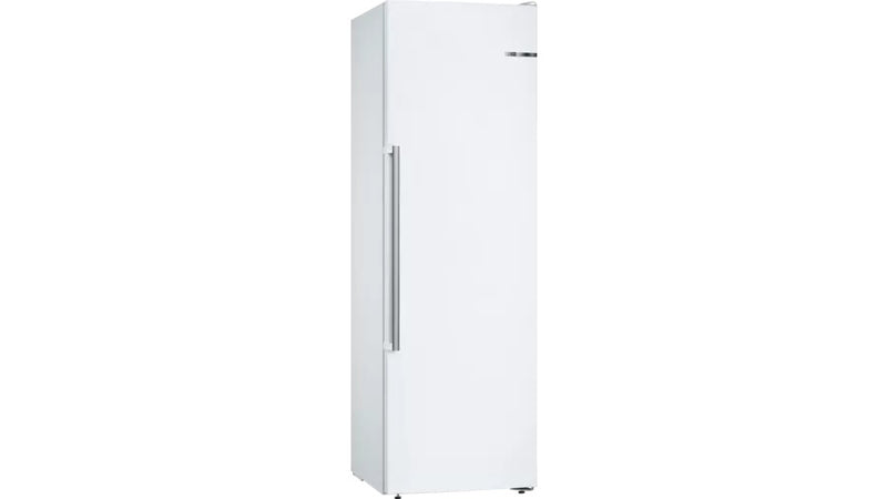 Bosch Serie 6 GSN36AWEP congelador/arca frigorífica De pé Indepen