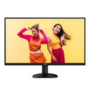 MONITOR AOC 24B35HM2 24" FULL HD NEGRO
