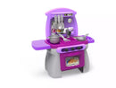 FJNINCO - A MINHA PRIMEIRA COZINHA COOK`HOME 84018
