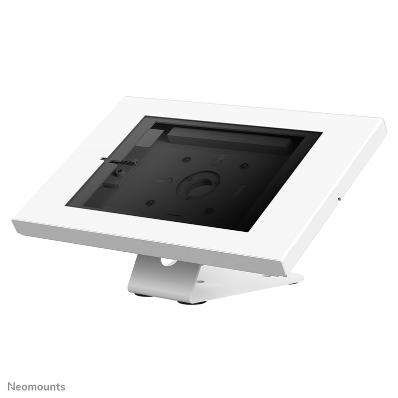 Neomounts by Newstar DS15-630 suporte de segurança para tablets -
