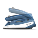 FERRO DE VIAGEM TAURUS EASY TRIP - 918.991