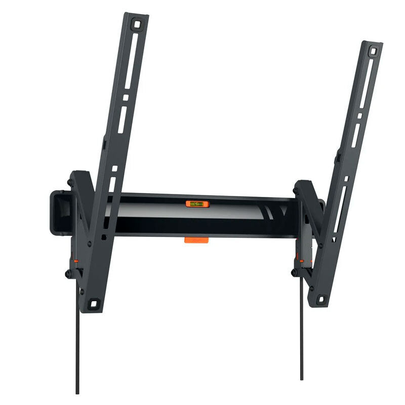 SOPORTE TV VOGELS TVM 3413 TILT MEDIUM WALL MOUNT