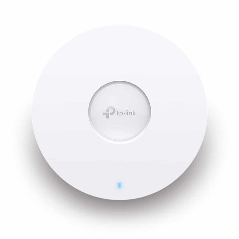 ACCESS POINT AX3000 CEILING MOUNT DUAL-BAND WI-FI 6