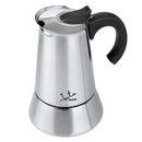 CAFETEIRA JATA ITALIANA-INDU-CAX104