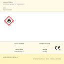 KIT DE TRATAMENTO ANTIPIOLHOS ´´À ESCOLA´´