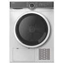 MÁQUINA DE SECAR ROUPA TEKA SHK70840 8KG BRANCA