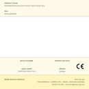 PROGRAMADOR ANALÓGICO SEGO-TIMER SUPER-EGO
